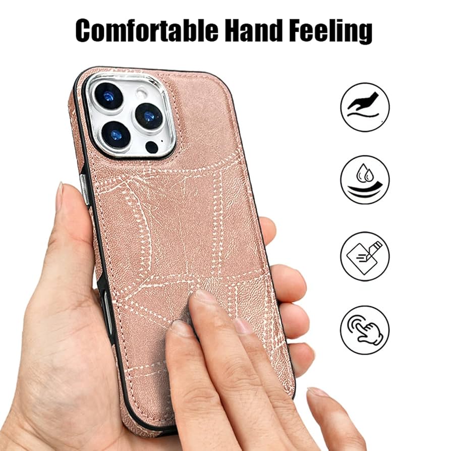 MEIXIAO(梅雨明け) Iphone 16ProMaxカバー ピンク Amazon.co.jp: ピンク,16 Plus,MEIXIAO(梅雨明け) foriPhone 16